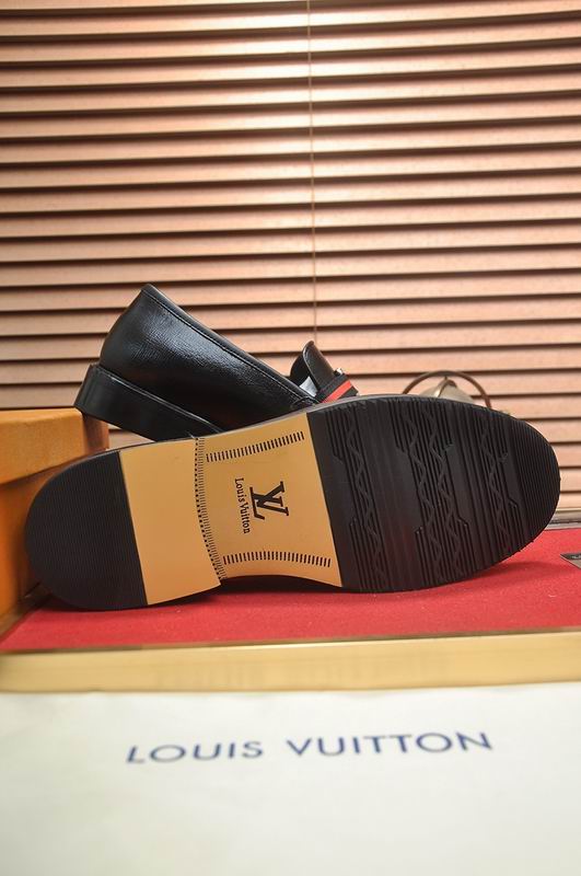 LV sz38-45 mnf63 (2)